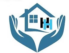Helping Hands Home Management